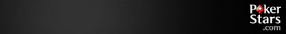 Play at Pokerstars