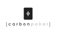 Lock Poker is Mac Compatible