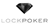 Lock Poker is Mac Compatible