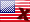 /images/no.png