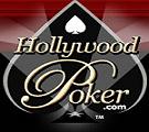 Download Hollywood Poker