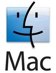 Mac Poker 