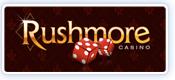 Download Rushmore Casino Today!