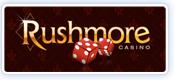Download Rushmore Casino TODAY!