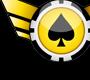 Sportsbook.com