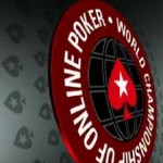 World Championship of Online Poker